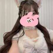 ヒメ日記 2025/09/17 08:19 投稿 クルミ MEGA PALACE(メガパレス）