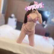 ヒメ日記 2025/09/17 17:03 投稿 クルミ MEGA PALACE(メガパレス）