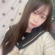 ヒメ日記 2025/09/17 23:17 投稿 クルミ MEGA PALACE(メガパレス）