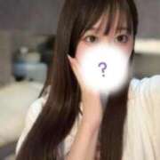 ヒメ日記 2025/11/05 12:43 投稿 クルミ MEGA PALACE(メガパレス）