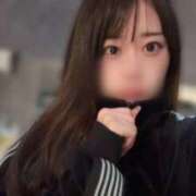 ヒメ日記 2025/11/06 21:42 投稿 クルミ MEGA PALACE(メガパレス）