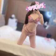 ヒメ日記 2025/11/06 23:48 投稿 クルミ MEGA PALACE(メガパレス）