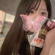 ヒメ日記 2025/11/13 20:33 投稿 クルミ MEGA PALACE(メガパレス）