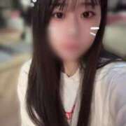 クルミ 🍥さいご？ MEGA PALACE(メガパレス）