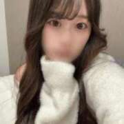 クルミ 🍥パワー❗️😭 MEGA PALACE(メガパレス）