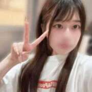 クルミ 🍥ばいび！うどん！ MEGA PALACE(メガパレス）