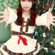 ヒメ日記 2025/12/08 00:13 投稿 クルミ MEGA PALACE(メガパレス）