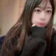 ヒメ日記 2025/12/08 08:33 投稿 クルミ MEGA PALACE(メガパレス）