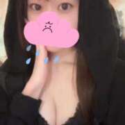 ヒメ日記 2025/12/08 23:13 投稿 クルミ MEGA PALACE(メガパレス）