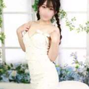 ヒメ日記 2025/12/09 09:33 投稿 クルミ MEGA PALACE(メガパレス）