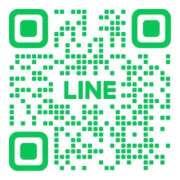 ヒメ日記 2025/12/09 09:55 投稿 クルミ MEGA PALACE(メガパレス）