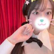 ヒメ日記 2025/12/09 23:13 投稿 クルミ MEGA PALACE(メガパレス）