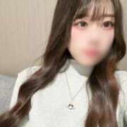 ヒメ日記 2026/01/31 00:13 投稿 クルミ MEGA PALACE(メガパレス）