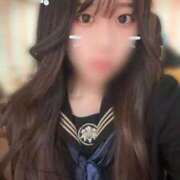 ヒメ日記 2026/02/02 13:33 投稿 クルミ MEGA PALACE(メガパレス）