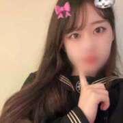 ヒメ日記 2026/02/04 23:14 投稿 クルミ MEGA PALACE(メガパレス）