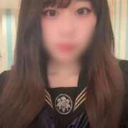 ヒメ日記 2026/02/05 08:03 投稿 クルミ MEGA PALACE(メガパレス）