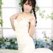 ヒメ日記 2026/02/08 10:12 投稿 クルミ MEGA PALACE(メガパレス）