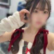 ヒメ日記 2026/02/08 20:33 投稿 クルミ MEGA PALACE(メガパレス）