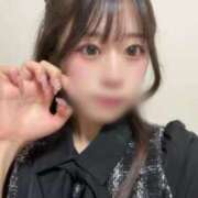 ヒメ日記 2026/02/09 00:16 投稿 クルミ MEGA PALACE(メガパレス）