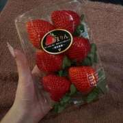 ヒメ日記 2026/02/10 22:05 投稿 クルミ MEGA PALACE(メガパレス）