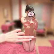 ヒメ日記 2026/02/11 23:53 投稿 クルミ MEGA PALACE(メガパレス）