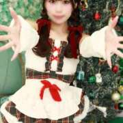 ヒメ日記 2026/02/13 11:05 投稿 クルミ MEGA PALACE(メガパレス）