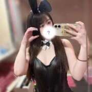 ヒメ日記 2026/02/14 20:43 投稿 クルミ MEGA PALACE(メガパレス）