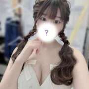 ヒメ日記 2026/02/15 08:14 投稿 クルミ MEGA PALACE(メガパレス）