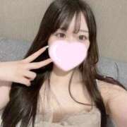 ヒメ日記 2026/02/15 22:16 投稿 クルミ MEGA PALACE(メガパレス）