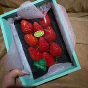 ヒメ日記 2026/02/16 15:43 投稿 クルミ MEGA PALACE(メガパレス）