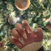 ヒメ日記 2026/02/16 23:03 投稿 クルミ MEGA PALACE(メガパレス）