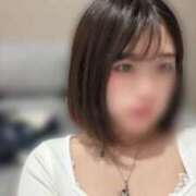 ヒメ日記 2026/04/03 13:23 投稿 クルミ MEGA PALACE(メガパレス）