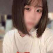 ヒメ日記 2026/04/05 10:23 投稿 クルミ MEGA PALACE(メガパレス）