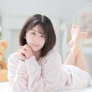 ヒメ日記 2026/04/05 17:33 投稿 クルミ MEGA PALACE(メガパレス）