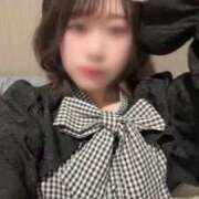 ヒメ日記 2026/04/06 00:23 投稿 クルミ MEGA PALACE(メガパレス）