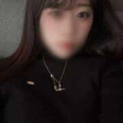 ヒメ日記 2026/04/07 22:23 投稿 クルミ MEGA PALACE(メガパレス）