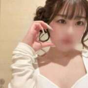 ヒメ日記 2026/04/07 23:16 投稿 クルミ MEGA PALACE(メガパレス）