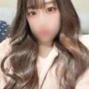 ヒメ日記 2026/04/08 09:43 投稿 クルミ MEGA PALACE(メガパレス）