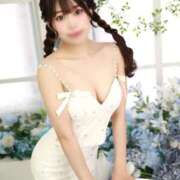 ヒメ日記 2026/04/09 08:53 投稿 クルミ MEGA PALACE(メガパレス）