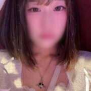 ヒメ日記 2026/05/11 08:21 投稿 クルミ MEGA PALACE(メガパレス）
