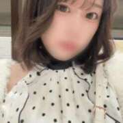 ヒメ日記 2026/05/12 10:25 投稿 クルミ MEGA PALACE(メガパレス）