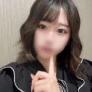 ヒメ日記 2026/05/13 09:43 投稿 クルミ MEGA PALACE(メガパレス）