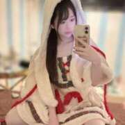 ヒメ日記 2026/05/14 08:33 投稿 クルミ MEGA PALACE(メガパレス）