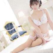 ヒメ日記 2026/05/14 22:15 投稿 クルミ MEGA PALACE(メガパレス）