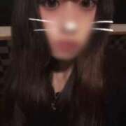 ヒメ日記 2026/05/18 08:28 投稿 クルミ MEGA PALACE(メガパレス）