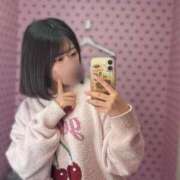ヒメ日記 2026/05/19 22:04 投稿 クルミ MEGA PALACE(メガパレス）