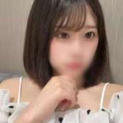 ヒメ日記 2026/06/08 17:23 投稿 クルミ MEGA PALACE(メガパレス）
