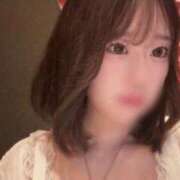 ヒメ日記 2026/06/09 00:13 投稿 クルミ MEGA PALACE(メガパレス）