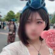 ヒメ日記 2026/06/11 00:33 投稿 クルミ MEGA PALACE(メガパレス）