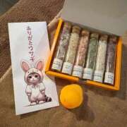 ヒメ日記 2026/06/13 12:05 投稿 クルミ MEGA PALACE(メガパレス）